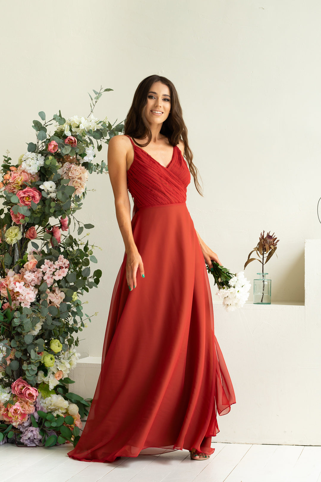 Prom Dresses - Balvory