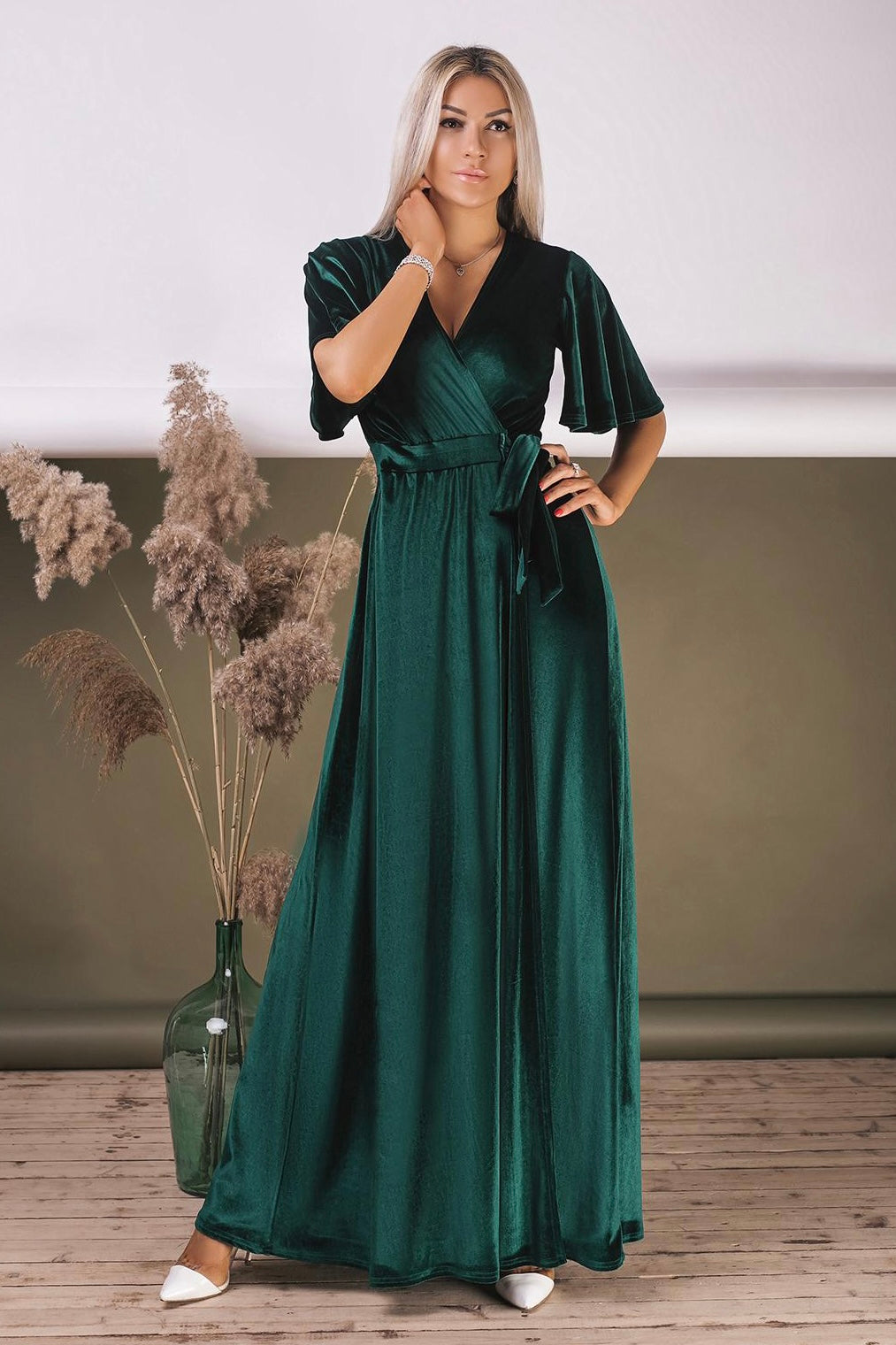 Event & Formal Dresses - Balvory